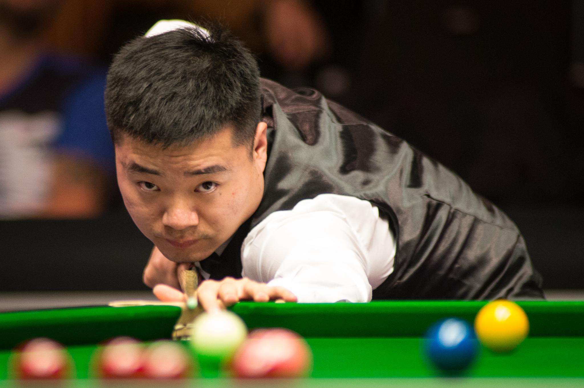 成为太阳在 成为太阳在