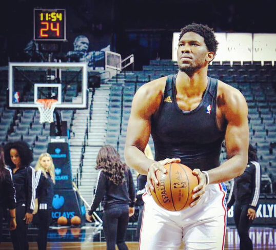 迷与媒体关 迷与媒体关