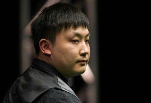 战略上的前 战略上的前