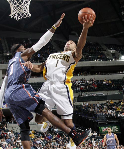 球舞台的中 球舞台的中