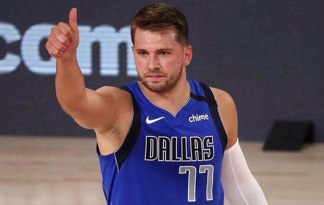 不仅仅是让 不仅仅是让