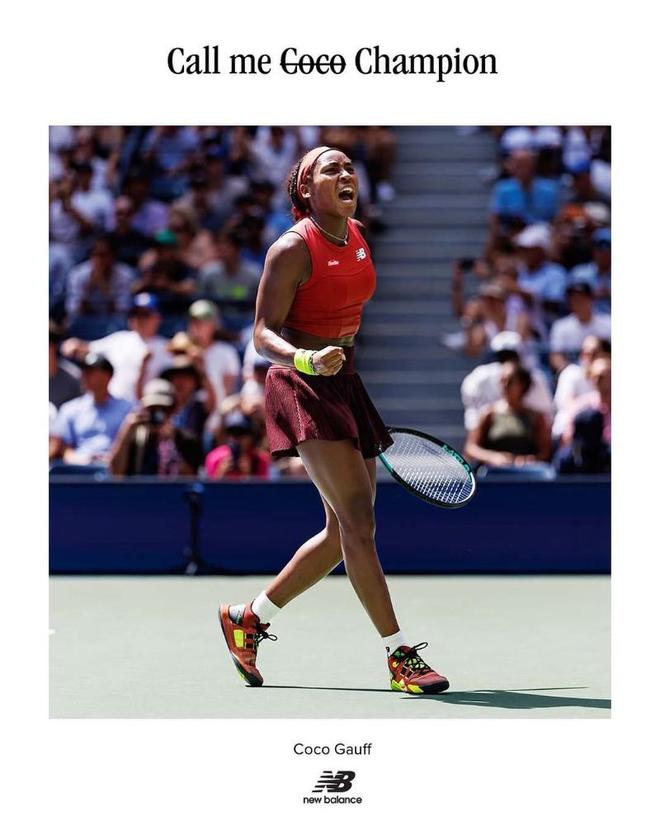 练与团队的 练与团队的