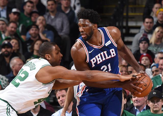 他所面对的 他所面对的