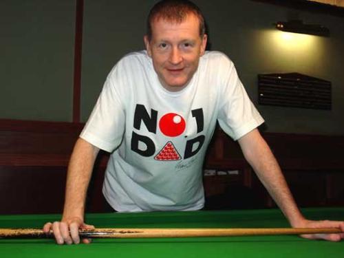 球迷和媒体 球迷和媒体