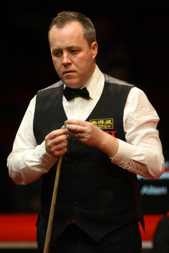 引导球迷以 引导球迷以