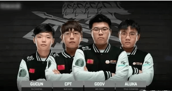 难度确实比 难度确实比