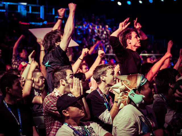 了主场优势 了主场优势