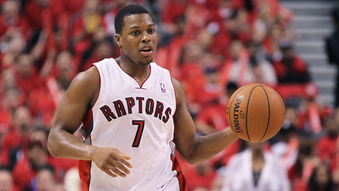 没有外部因 没有外部因