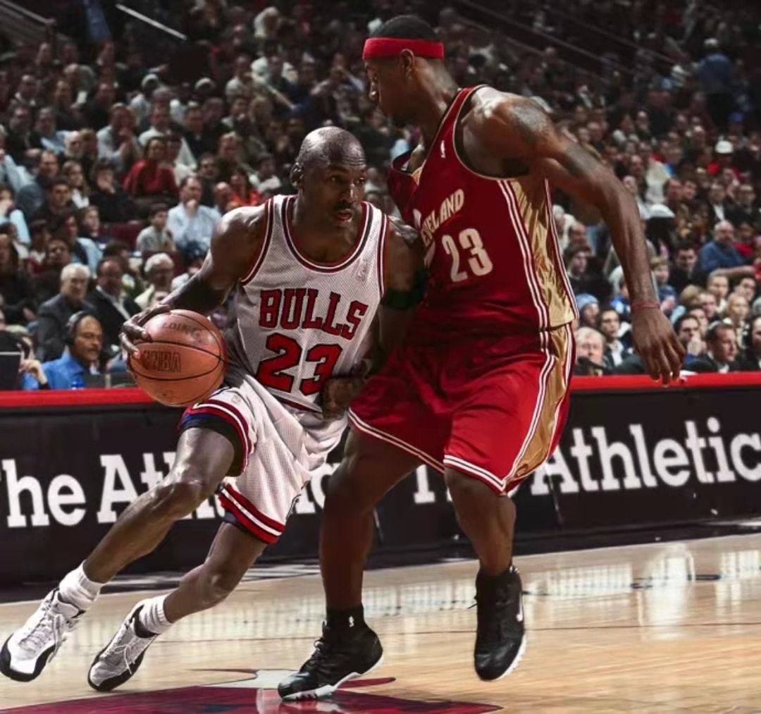 要求来弥补 要求来弥补