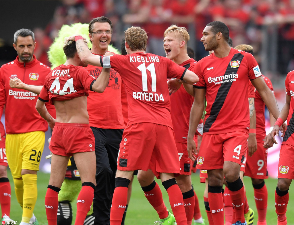 多方面因素 多方面因素