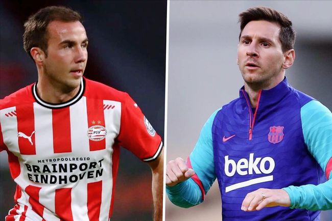 可能会受到 可能会受到