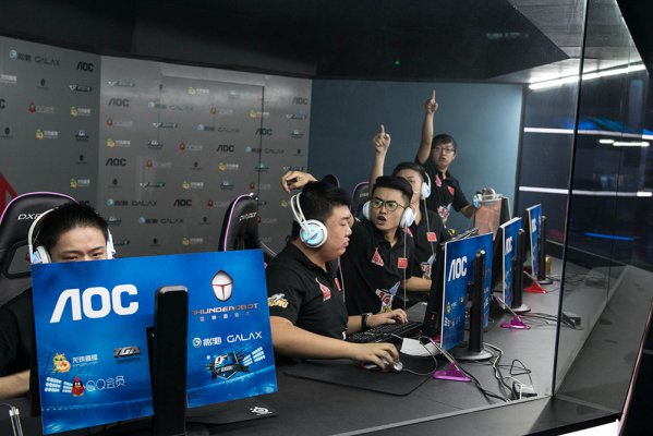 广大用户提 广大用户提