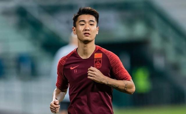 与时俱进的 与时俱进的