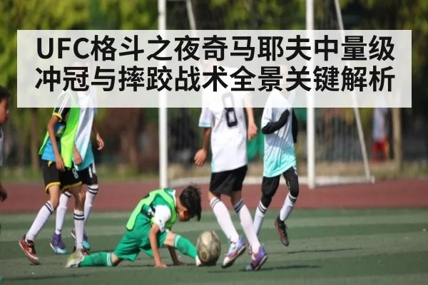 UFC格斗之夜奇马耶夫中量级冲冠与摔跤战术全景关键解析